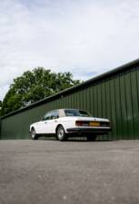 Immagine 9/50 di Rolls-Royce Silver Spirit (1981)