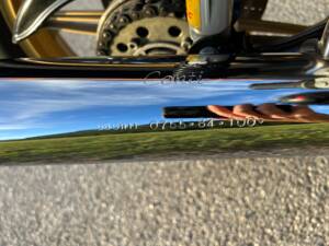 Bild 7/13 von Ducati 900 S 2 (1982)
