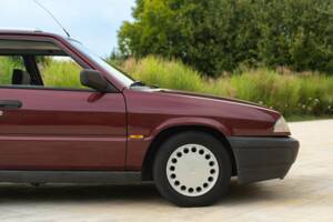 Image 10/50 of Alfa Romeo 33 - 1.3 Sportwagon 4x4 (1992)
