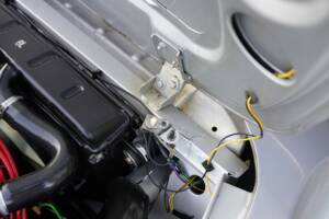 Afbeelding 31/50 van Alfa Romeo 2.0 Spider QV (1987)