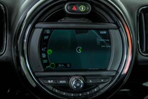 Bild 20/50 von Mini One Countryman (2020)