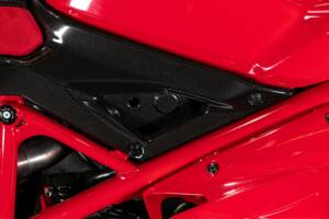 Bild 10/50 von Ducati DUMMY (2008)
