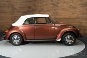 Bild 38/42 von Volkswagen Käfer 1600 (1978)