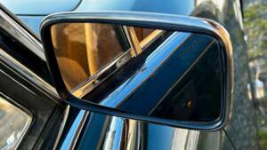 Image 6/14 of Alvis TE 21 (1966)