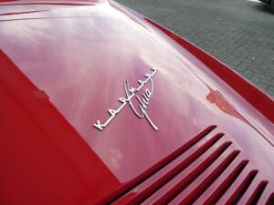 Image 25/27 of Volkswagen Karmann Ghia 1600 L (1967)