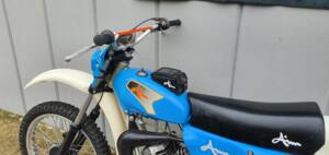 Immagine 6/8 di Aim DUMMY (1976)