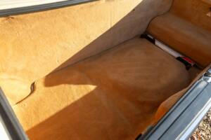 Bild 48/50 von Mercedes-Benz 380 SL (1982)