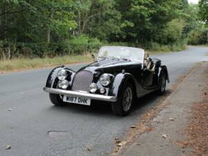 Image 3/20 of Morgan 4&#x2F;4 1800 (2000)