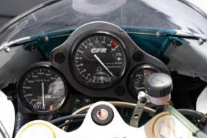 Immagine 43/47 di Gilera GFR 125 (1992)
