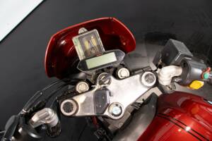 Immagine 49/50 di BMW R 1100 R (1998)