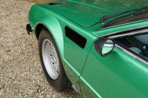Immagine 45/50 di Lamborghini Jarama 400 GT S (1972)