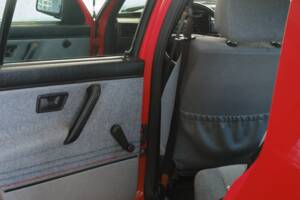 Image 28/50 of Volkswagen Golf Mk II Country Syncro 1.8 (1990)