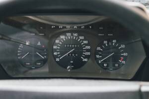 Bild 52/106 von BMW 633 CSi (1976)