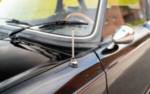 Immagine 13/36 di Triumph TR 6 (1974)