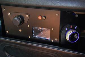 Imagen 23/36 de Land Rover 90 (1990)