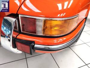 Bild 19/78 von Porsche 911 2.2 T (1970)