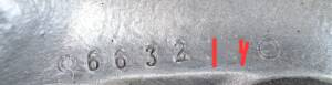Bild 9/15 von BMW R 69 S (1967)