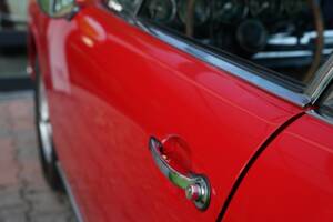 Afbeelding 16/50 van Porsche 912 (1966)