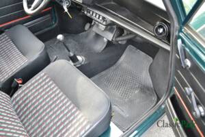 Image 24/50 de Austin Mini 1000 (1989)