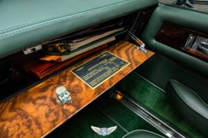 Bild 66/73 von Aston Martin V8 EFi Volante (1987)