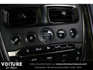 Bild 22/50 von Aston Martin DBS Superleggera (2019)