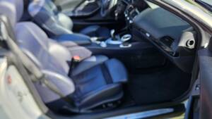 Image 20/63 de BMW M6 (2007)