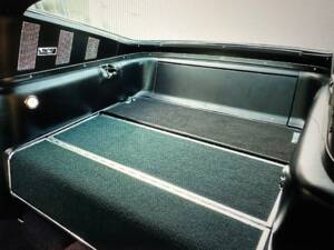 Imagen 18/34 de Ford Mustang 289 (1965)