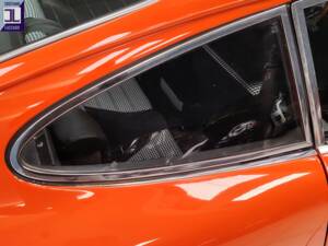Bild 27/78 von Porsche 911 2.2 T (1970)