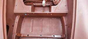 Bild 19/73 von FIAT 850 Racer Team Bertone (1969)