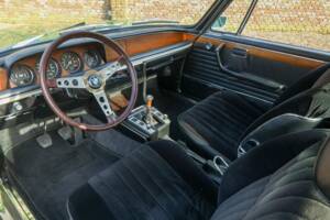Immagine 6/50 di BMW 3.0 CSi (1973)