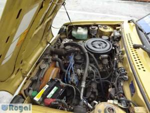 Image 56/62 of Nissan Be-1 1.0 (1987)