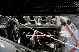 Image 32/50 of Delahaye 135M Figoni &amp; Falaschi (1948)
