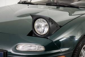 Image 23/50 of Mazda MX-5 1.6 (1995)