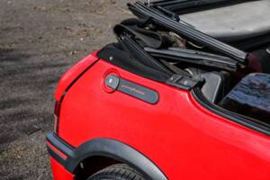 Image 8/39 of Peugeot 205 CTi (1991)