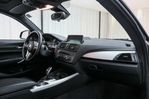 Bild 8/16 von BMW M135i (2014)