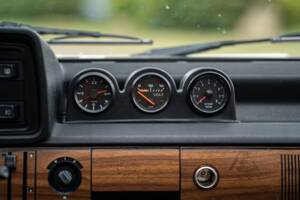 Image 31/40 of Volkswagen Polo I 1.1 (1980)