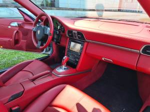 Bild 9/20 von Porsche 911 Carrera (2011)
