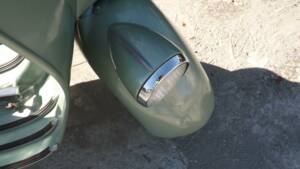 Immagine 41/44 di Piaggio Vespa 125 (1951)