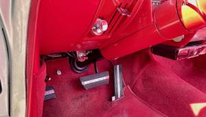 Image 45/50 of Buick Electra 225 Convertible (1962)