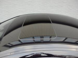 Image 13/97 of Mercedes-Benz CLS 63 AMG S 4MATIC (2013)