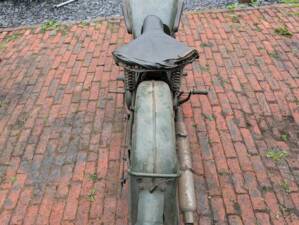 Bild 14/25 von BSA DUMMY (1942)