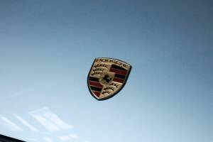 Bild 44/50 von Porsche 911 Carrera (1995)