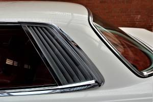 Imagen 28/76 de Mercedes-Benz 450 SLC (1978)