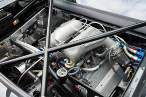 Image 4/50 of Jaguar XJ 220 (1993)