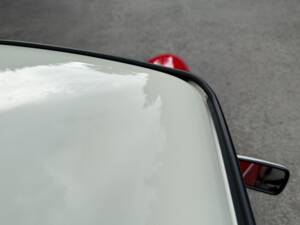 Image 20/27 of Rover Mini Cooper Sport (1999)