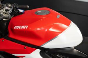 Bild 27/30 von Ducati DUMMY (2017)
