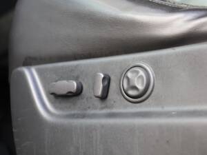 Bild 50/50 von Cadillac Escalade (2009)