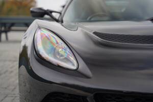 Image 27/50 of Lotus Exige S (2014)