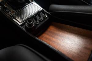Bild 19/40 von Alfa Romeo Giulia Super 1.3 (1974)