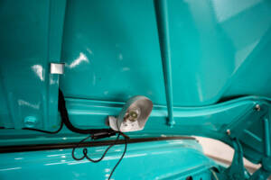 Bild 32/38 von Chevrolet Apache Stepside (1958)